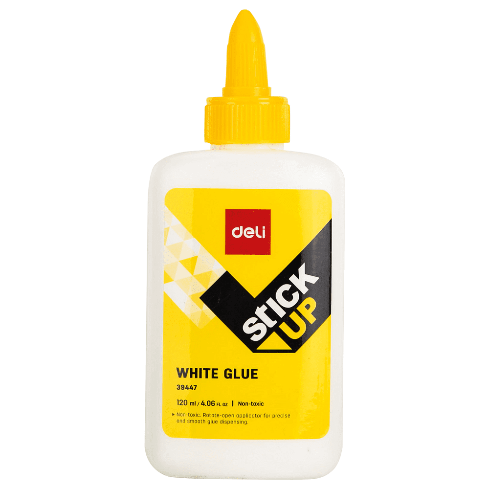 Клей ПВА "Stick up" 120 мл