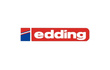 Edding