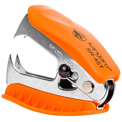 Скоборасшиватель Kangaro "SR-45", ассорти - 5