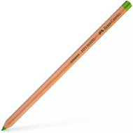 Карандаш пастельный 