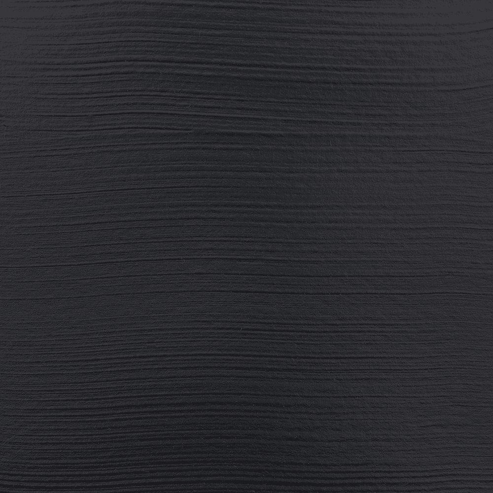 Краски акриловые "Amsterdam", 702 сажа газовая, 20 мл, туба - 2