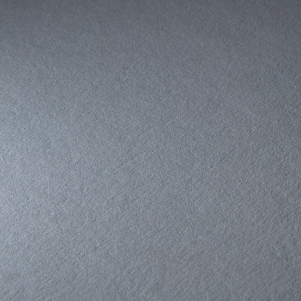 Блок бумаги для акварели "Sketchmarker", А4, 300 г/м2, 10 листов, мелкозернистая - 5