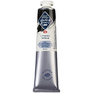 Краски темперные 