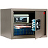 Офисный сейф AIKO TM-25 EL, 250x340x280 мм