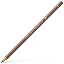 Карандаш цветной "Polychromos", 179 бистр