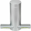 Электросушилка для рук BXG-JET 3200C, пластик, хром - 7