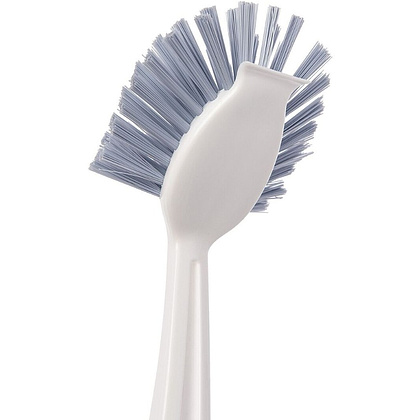 Щетка универсальная HQ Profiline, 28,5 см, белый, серый - 5