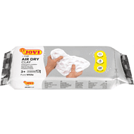 Паста для моделирования 