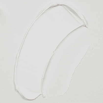 Краски масляные "Rembrandt", 105 белила титановые, 15 мл, туба - 2