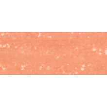 Пастель сухая "Renesans", 42 кармин фиолетовый