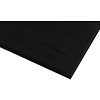 Скетчбук "Black line. Strokes", 14.5x20 см, 120 г/м2, 40 листов, разноцветный - 6