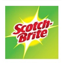 SCOTCH-BRITE