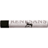 Пастель масляная "Renesans", 53 черный