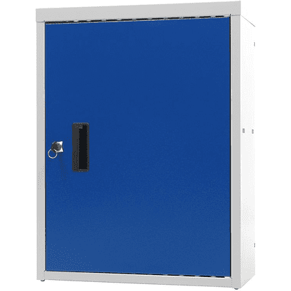 Шкаф Profi WD - 4