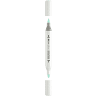 Маркер акриловый 