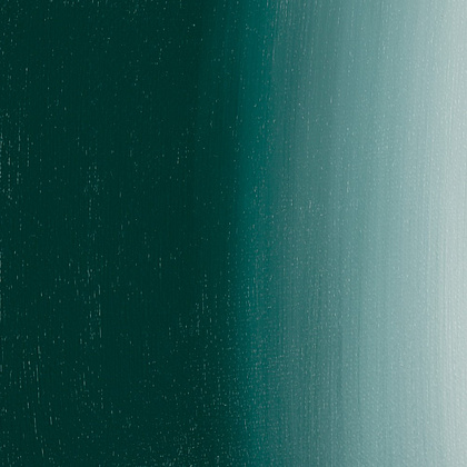 Краски масляные "Мастер-класс", 767 кобальт зеленый, 46 мл., туба - 3