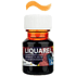 Акварель жидкая "Liquarel", 144 шафрановый, 30 мл