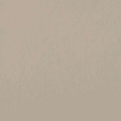 Скетчбук для акварели "Ладога. Башня", 15х15 см, 200 г/м2, 40 листов - 6