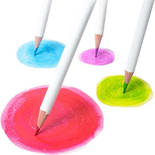 Карандаши акварельные "Himi Miya", 36 шт.