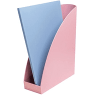 Модуль вертикальный 