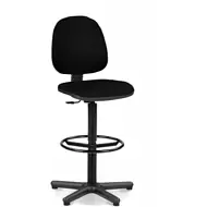 Кресло для персонала 