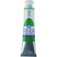 Краски гуашевые 