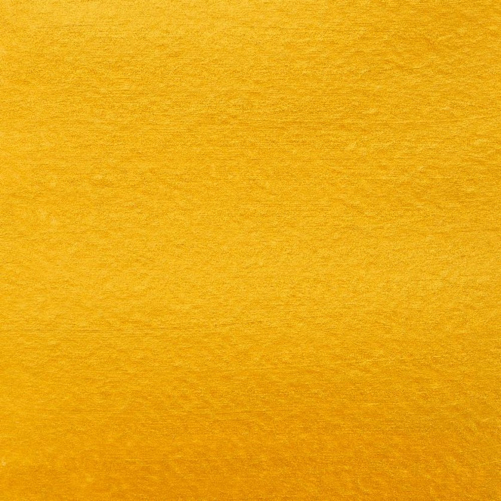 Краска акриловая металлик "Декола", 971 золото олимпик, 20 мл., банка - 3