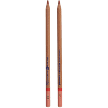 Карандаш цветной "Мастер-класс", 387, гончарный