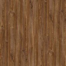 Комплект WellDesk Flagman (регулируемый по высоте каркас арт. 9022027 и столешница арт. 9031919)