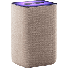 Колонка беспроводная Яндекс.Станция 2