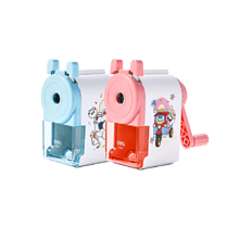 Точилка "Deli E0641B"