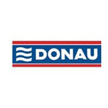 Donau