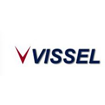 Vissel