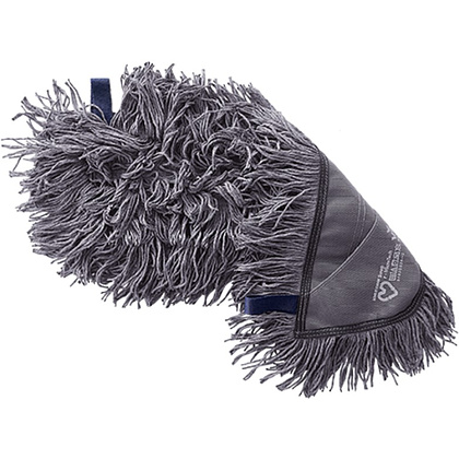 Насадка СВЕП Про Сингл р-МикроТек VILEDA, 50см