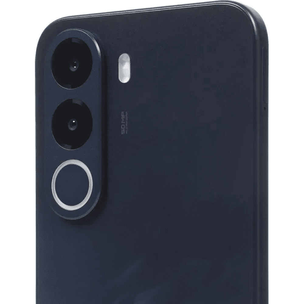 Смартфон Realme C100x "RMX5366", 4 GB, 128 GB, синий - 16