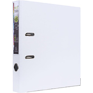 Папка-регистратор 