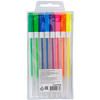 Набор гелевых ручек "Я - Художник!", 8 шт. - 2
