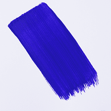 Краски гуашевые "Talens Extra Fine Quality", 548 сине-фиолетовый, 20 мл, туба