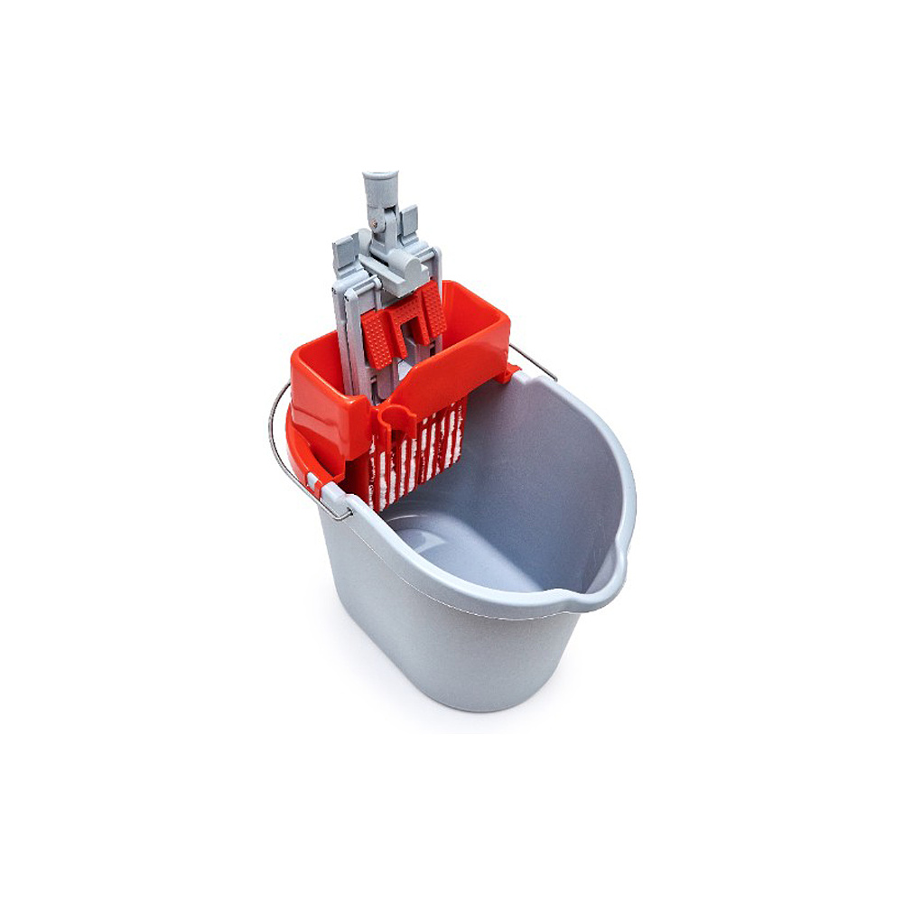 Набор Росмоп Мини, красный  - 2