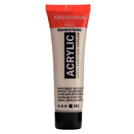 Краски акриловые 