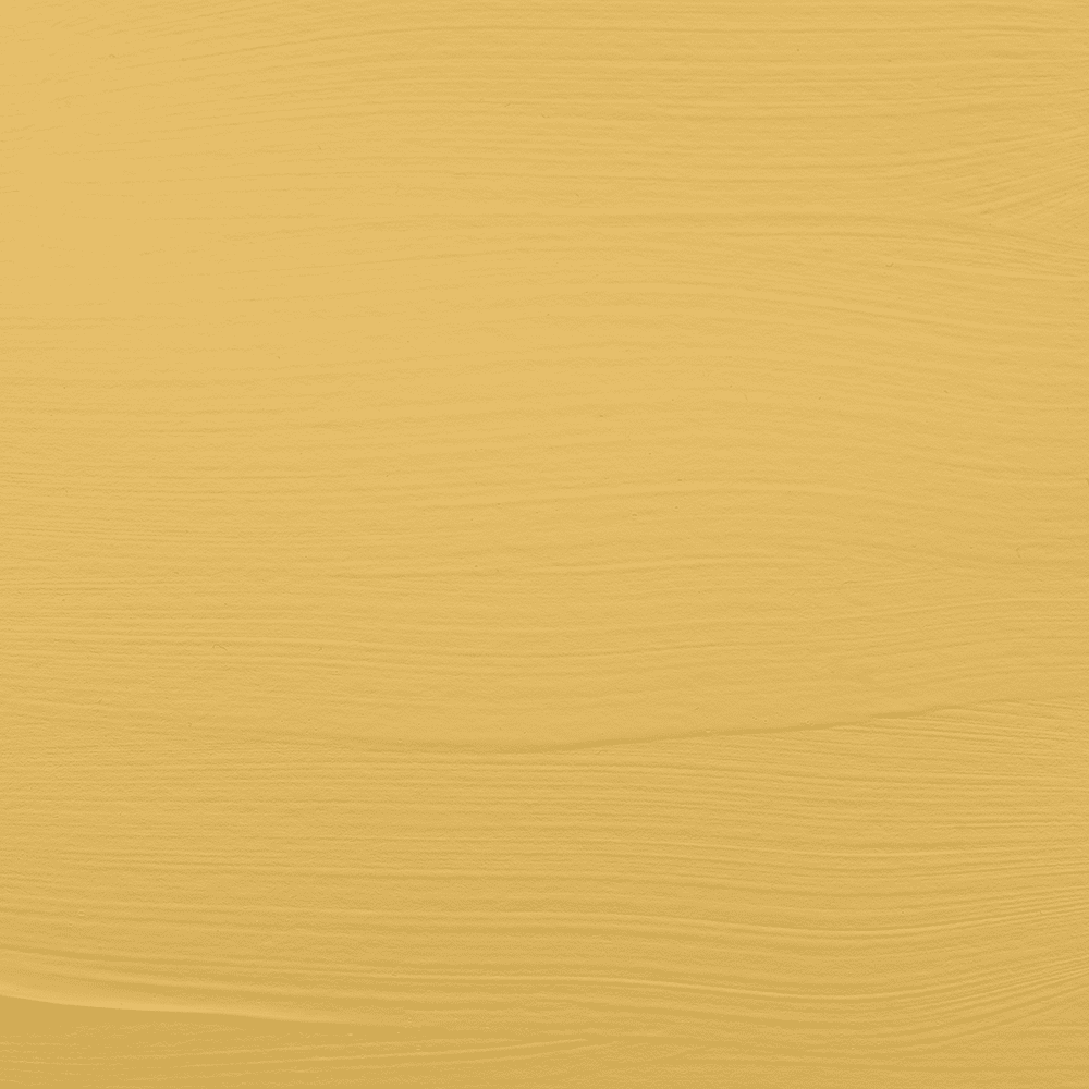 Краски акриловые "Amsterdam", 223 неаполитанский желтый темный, 20 мл, туба - 2