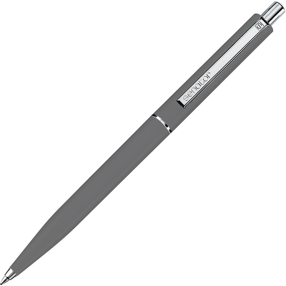 Senator point. Ручка senator point. шариковая ручка senator point polished. ручка сенатор шариковая senator. ручка senator point polished.