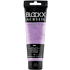 Краски акриловые "Blockx", 995 жемчужный лиловый, 120 мл