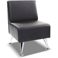 Кресло AUPI R 4.21.2