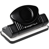 Дырокол Kangaro 