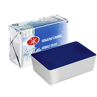 Краски акварельные 