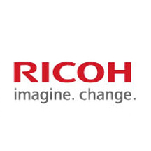 Ricoh