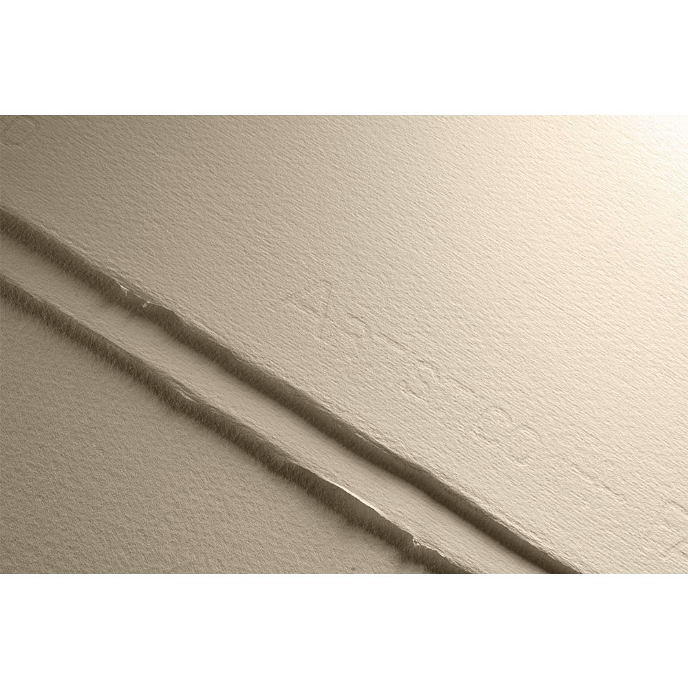 Бумага для акварели "Artistico Traditional white", 56x76 см, 200 г/м2 - 2