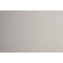 Бумага для акварели "Watercolour Studio"