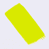 Краски гуашевые "Talens Extra Fine Quality", 243 зеленовато-жёлтый, 20 мл, туба - 2